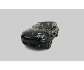 145 CV DCT MHEV ICON