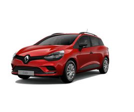 SPORT TOURER ZEN TCE 66 KW (90 CV)