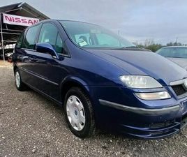 2.2 JTD EMOTION 6M FAP