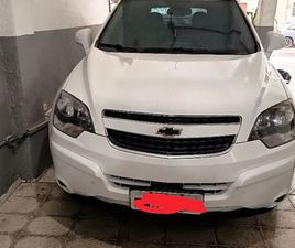 SPORT FWD 2.4 16V 171/185CV