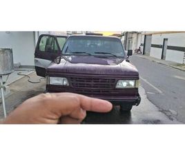 S 3.9/4.0 TURBO DIESEL