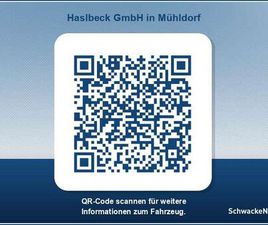 TOYOTA COROLLA COROLLA CROSS HYBRID 2.0 GR SPORTCROSS