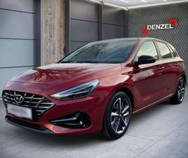 HYUNDAI I30 1,0 T-GDI FEEL G