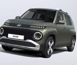 LONG RANGE 49KWH 02 AUTO 5DR