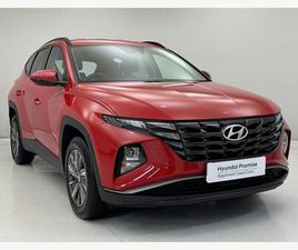 1.6 H T-GDI SE CONNECT AUTO EURO 6 (START/STOP) 5DR