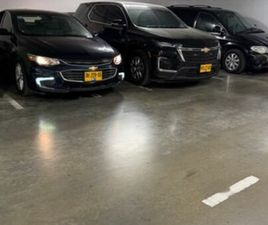 LT אוט׳ 1.5 (160 כ״ס)