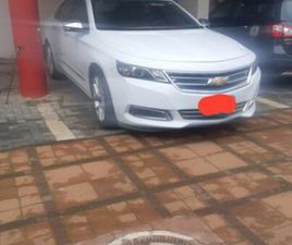 LTZ אוט׳ 3.6 (305 כ״ס)