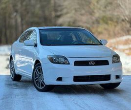 SCION TC USED 2010 SCION TC BASE