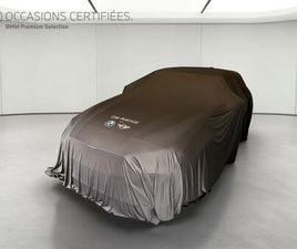 BMW X1 XDRIVE 30E X1 XDRIVE30E