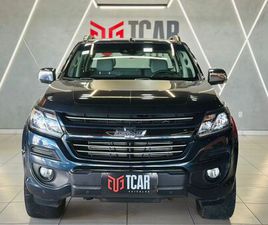 P.UP 100YEARS 2.8 4X4 CD DIES. AUT.