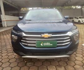 LTZ 1.2 TURBO FLEX 12V 4P AUT.