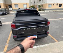 PREMIER 1.2 TURBO FLEX 12V AUT.