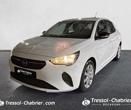 EDITION 1.2 75CH (BVM5)