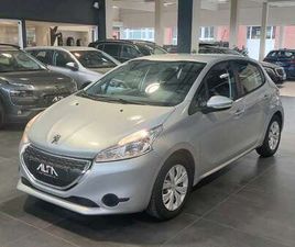 1.2I ACTIVE ** GARANTIE **