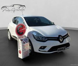 IX20 IX20 1.4 CRDI 90 CV CLASSIC