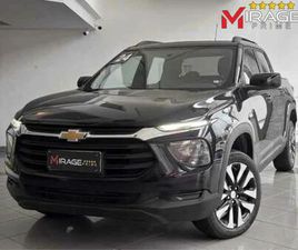 LT 1.2 TURBO FLEX 12V 4P MEC.