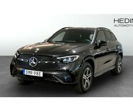 300 E 4MATIC SUV AMG ADVANCED EDITION