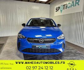 1.2 TURBO 100CH EDITION