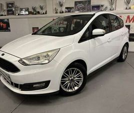1.5TDCI BUSINESS 120