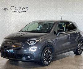 COURTOISIE CARROSSERIE JANV 2026