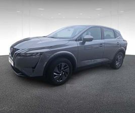 1.3 MILD HYBRID 140CH ACENTA