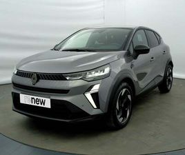 1.0 ECO-G 100CH TECHNO - 25