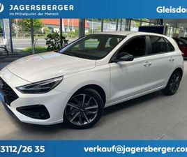 - GO PLUS *TOP - AKTION*