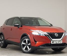 1.3 DIG-T MH N-CONNECTA 5DR