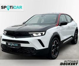 GS DIGITALES COCKPIT LED APPLE CARPLAY ANDROID AUT