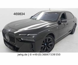 XDR60 M SPORT PRO EXECUTIVEDRIVE|SKYL|MASSAGE