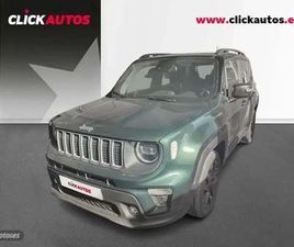 1.5 E-HYBRID 130CV ALTITUDE DCT