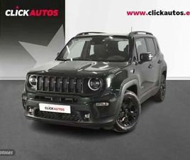 1.5 E-HYBRID 130CV NORTH STAR DCT