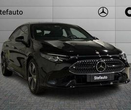 CLA 200 ADVANCED PLUS
