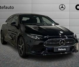 CLA 200 ADVANCED PLUS