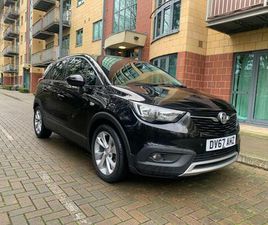 1.2 TECH LINE NAV EURO 6 5DR