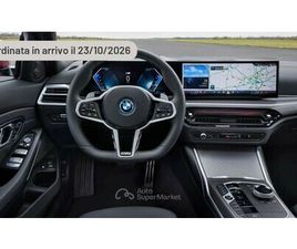 330 E XDRIVE TOURING MSPORT