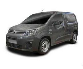 VAN BLUEHDI S&S TALLA M CONTROL 100