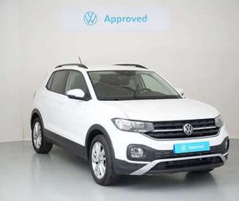 1.5 TSI SPORT DSG7 110KW