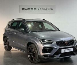 2.0 TSI 4DRIVE DSG 221 KW (300 CV)