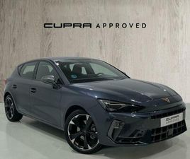 1.5 ETSI DSG 110 KW (150 CV)