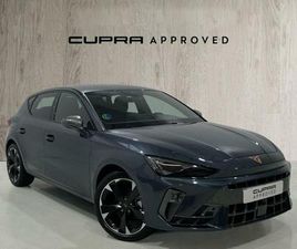 1.5 ETSI DSG 110 KW (150 CV)