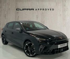 1.5 ETSI DSG 110 KW (150 CV)