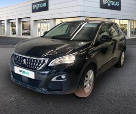 1.5 BLUEHDI 130CH E6.C ACTIVE BUSINESS S&S 111G