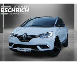 BLACK EDITION TCE 160 EDC GPF