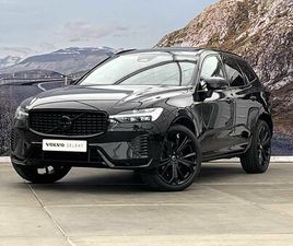 B5 AWD BLACK EDITION - PANODAK - 360° - ...