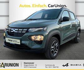 ESSENTIAL ELECTRIC 45