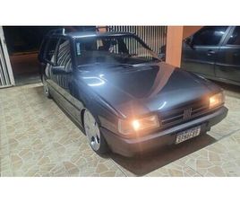 FIAT ELBA 1.6I.E/TOP/CSL/ 1.6I.E/1.5 2P E 4P 1995