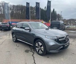 400 4M AMG DISTR. PTS MEMORY HEAD UP DISP. 3