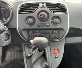 Z.E. 2-SITZER (BATTERIEKAUF)