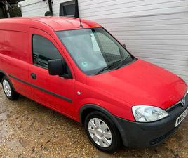 1.3 CDTI 1700 16V 3DR